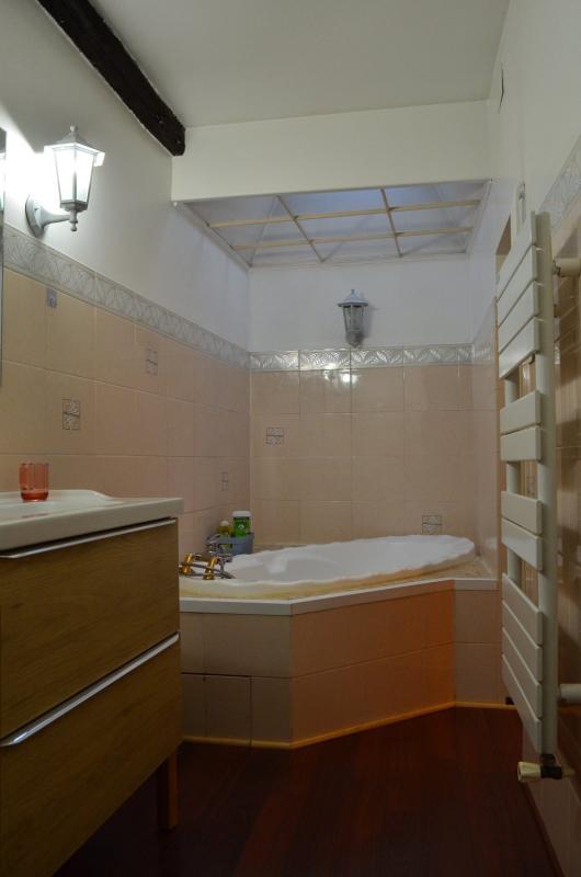 1 bedroom duplex/triplex in Perigueux, Dordogne, France