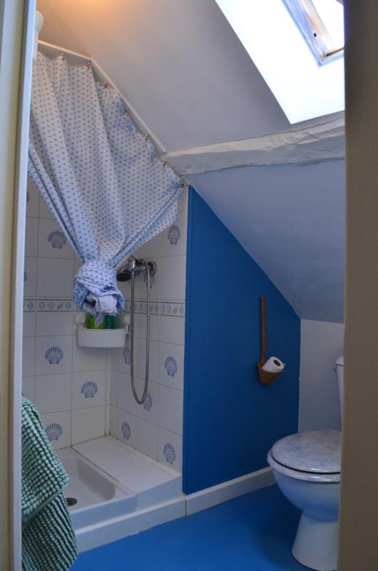 1 bedroom duplex/triplex in Perigueux, Dordogne, France