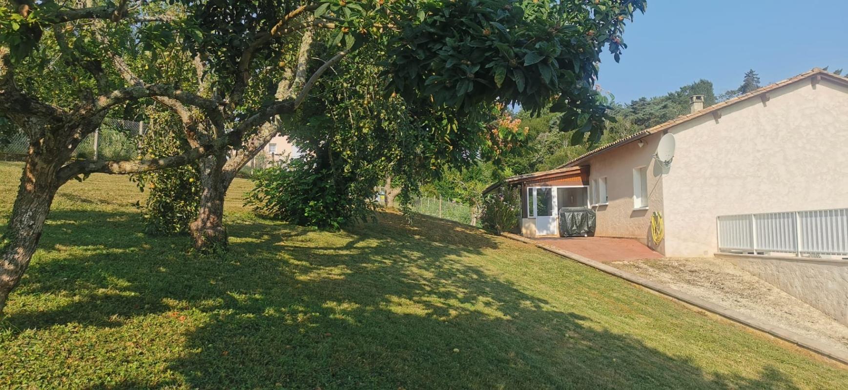 4 bedroom maison in La Chapelle Gonaguet, Dordogne, France