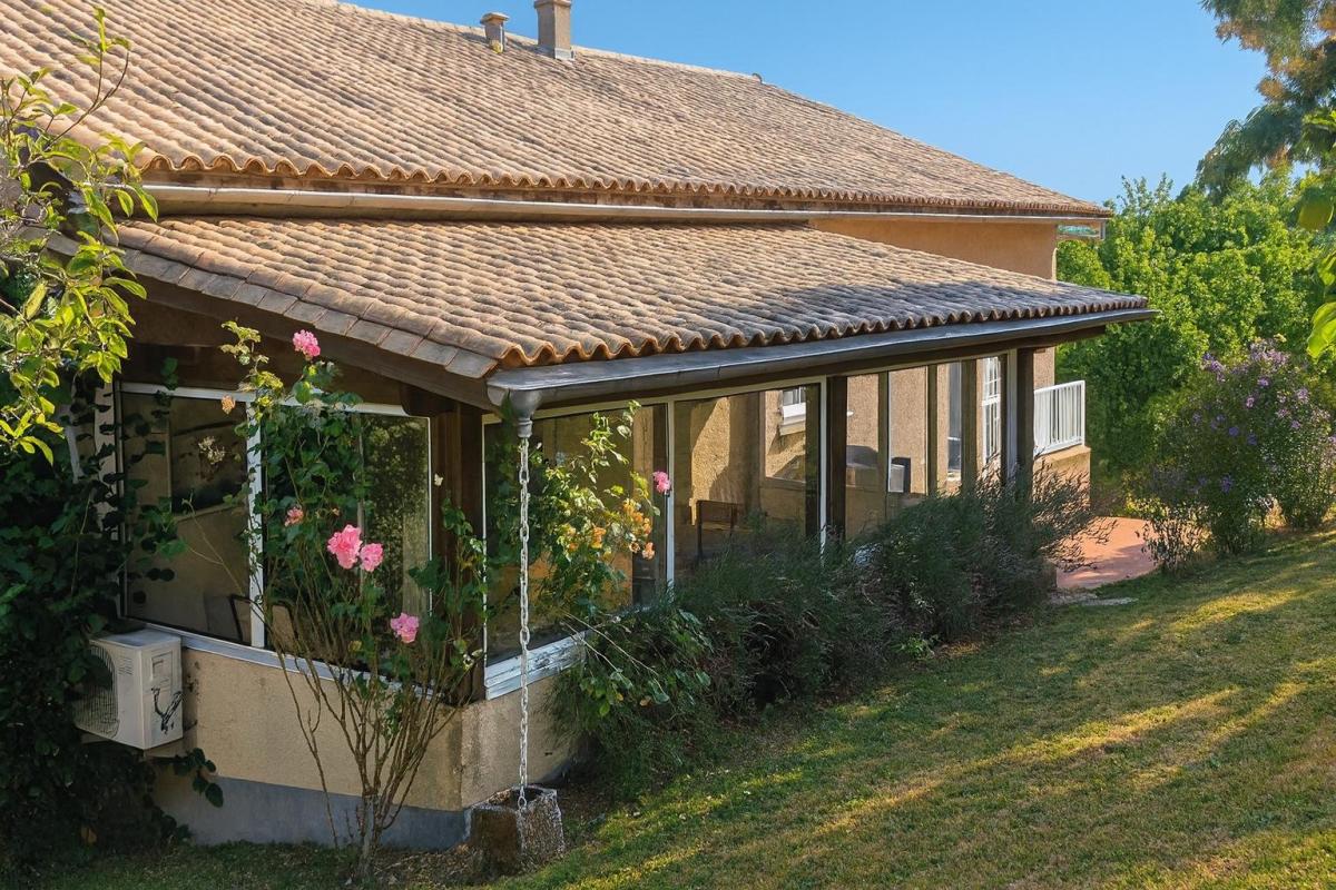 4 bedroom maison in La Chapelle Gonaguet, Dordogne, France