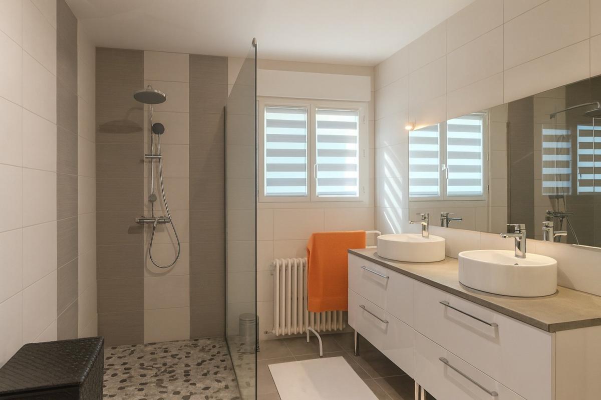 4 bedroom maison in La Chapelle Gonaguet, Dordogne, France