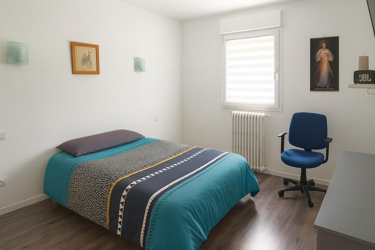 4 bedroom maison in La Chapelle Gonaguet, Dordogne, France