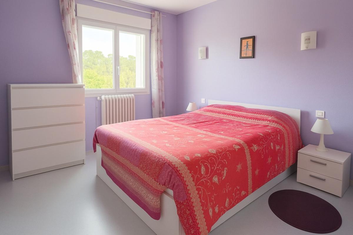 4 bedroom maison in La Chapelle Gonaguet, Dordogne, France