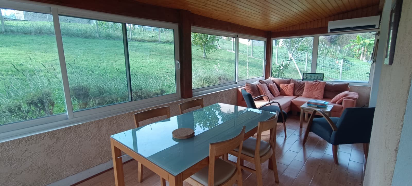 4 bedroom maison in La Chapelle Gonaguet, Dordogne, France