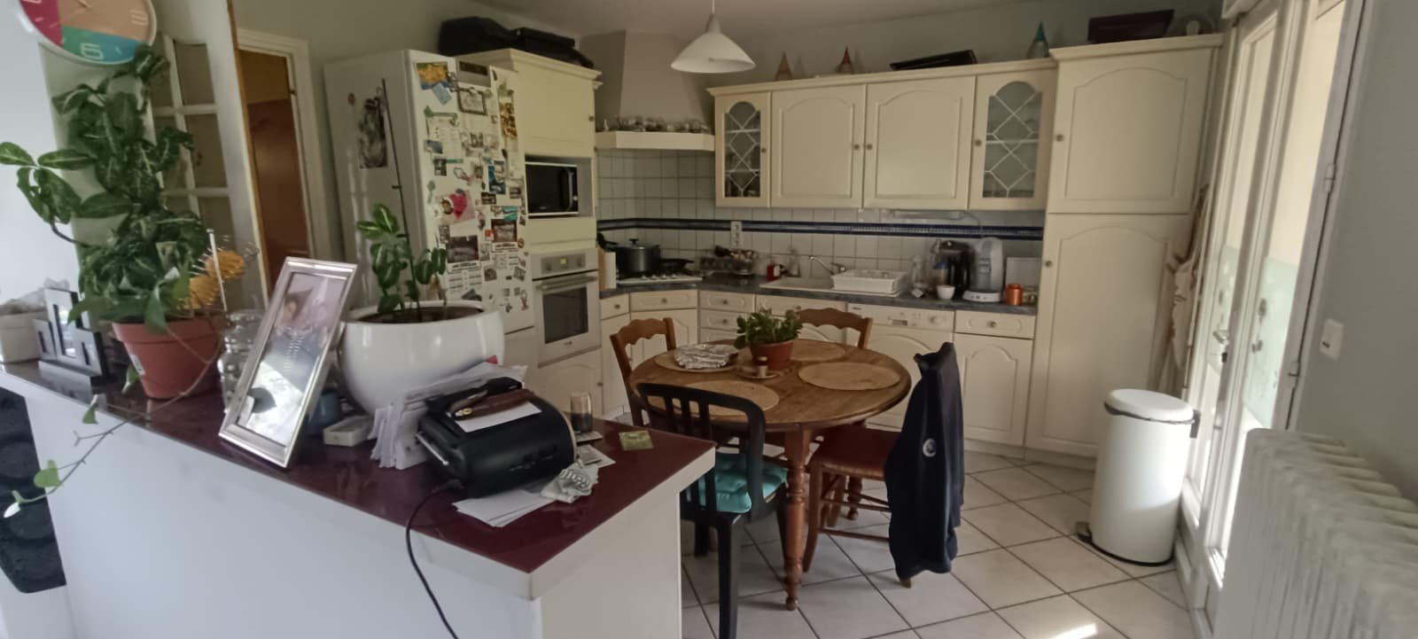 4 bedroom maison in La Chapelle Gonaguet, Dordogne, France