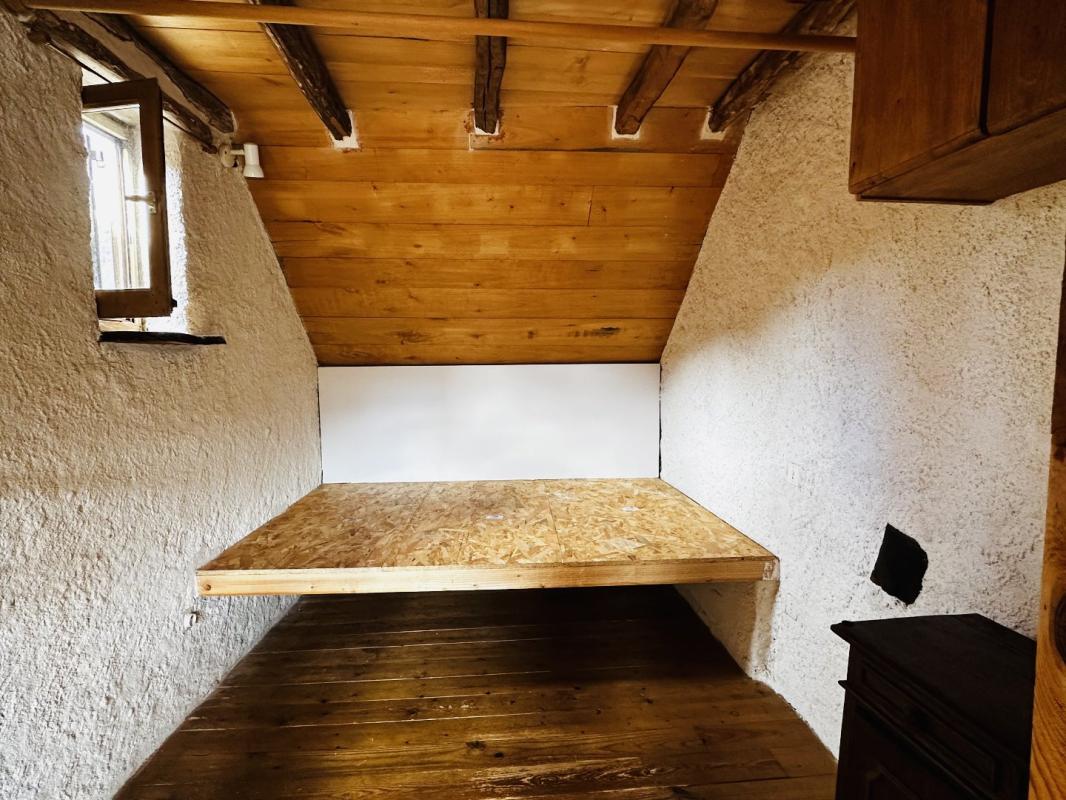 1 bedroom maison in Arrien En Bethmale, Ariège, France