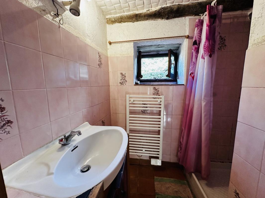 1 bedroom maison in Arrien En Bethmale, Ariège, France