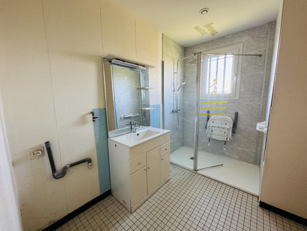 4 bedroom pavillon in Prat Bonrepaux, Ariège, France