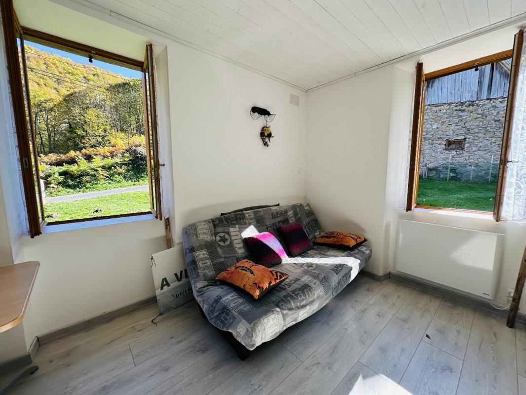 4 bedroom maison en pierres in Uchentein, Ariège, France