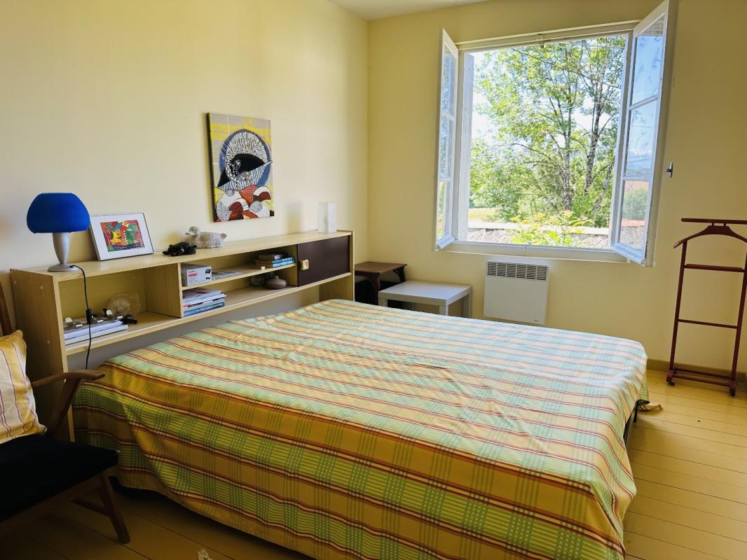 7 bedroom propriete in Lasserre, Ariège, France