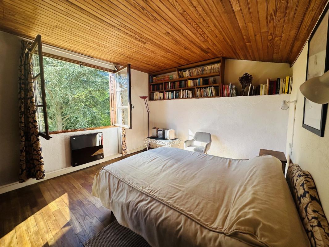 4 bedroom maison individuelle in Saint Lary, Ariège, France
