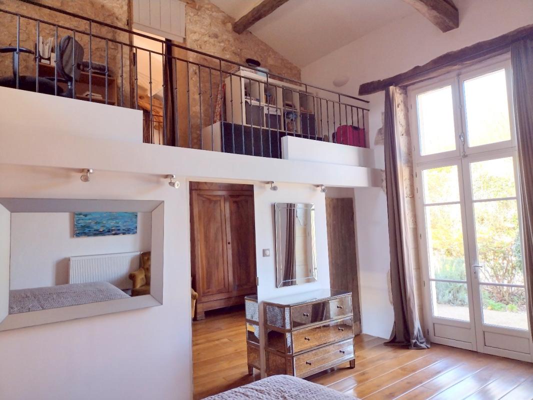 4 bedroom maison de campagne in Cahuzac Sur Vere, Tarn, France