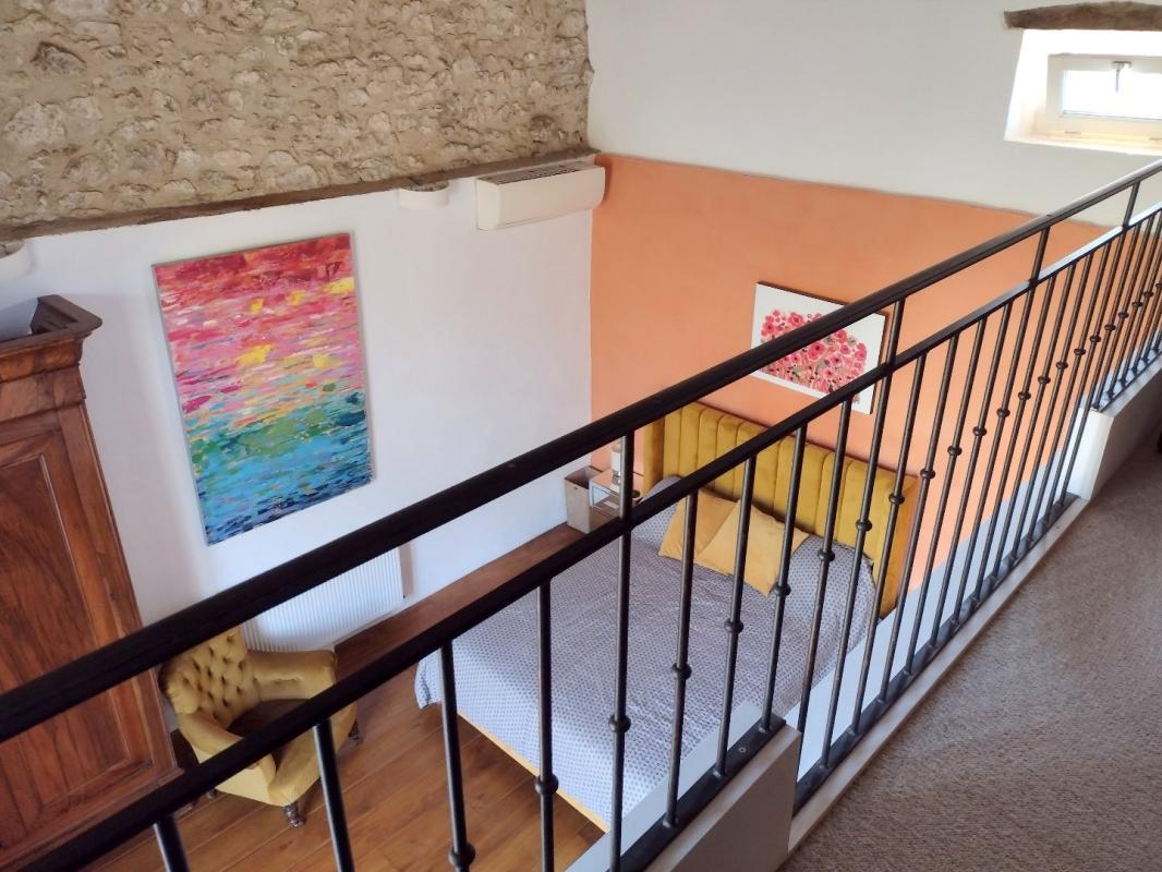 4 bedroom maison de campagne in Cahuzac Sur Vere, Tarn, France