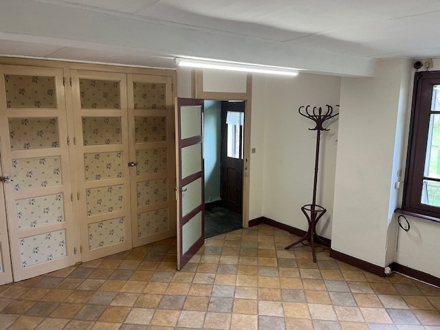 3 bedroom corps de ferme in Saint Laurent Sur Gorre, Haute-Vienne, France