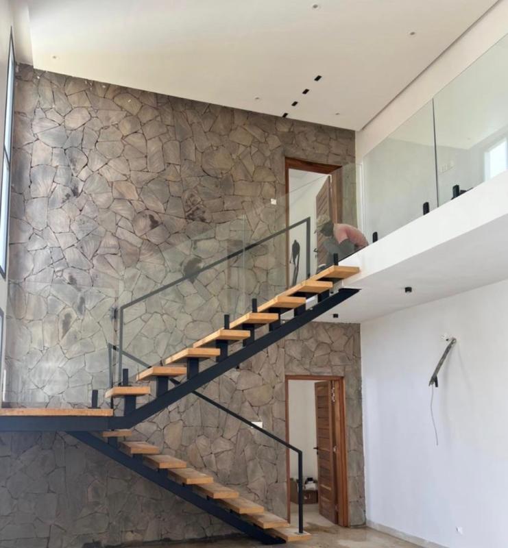 3 bedroom maison d’architecte in Nguerigne, Sénégal