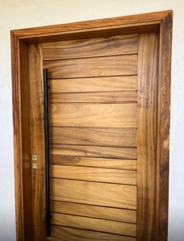 3 bedroom maison d’architecte in Nguerigne, Sénégal