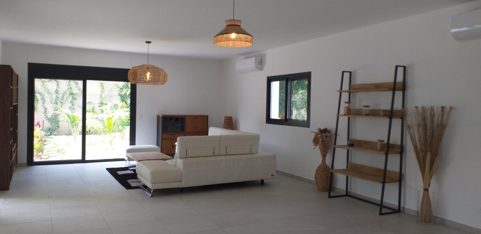 5 bedroom maison in Nguerigne, Sénégal