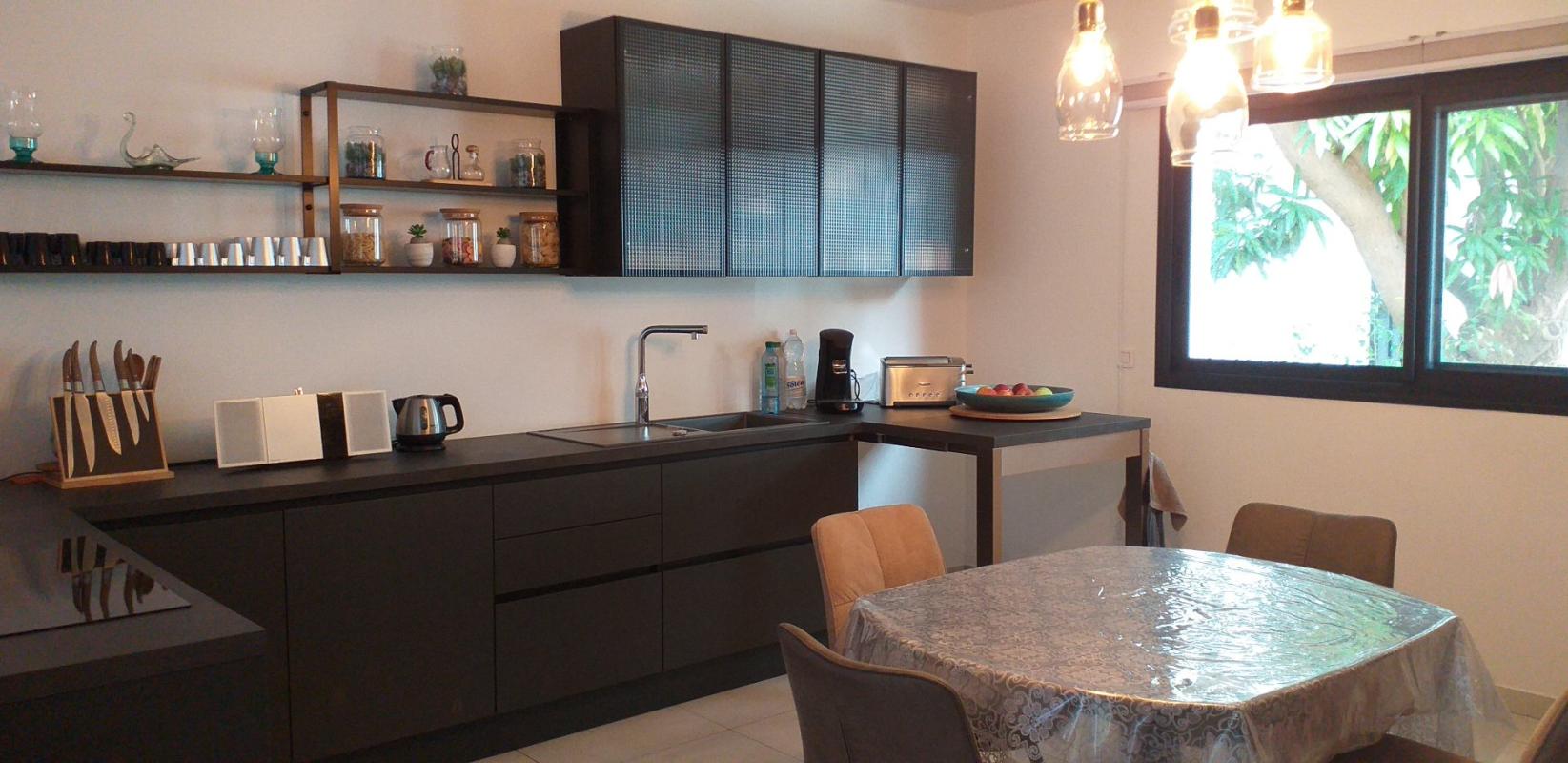 7 bedroom maison in Nguerigne, Sénégal