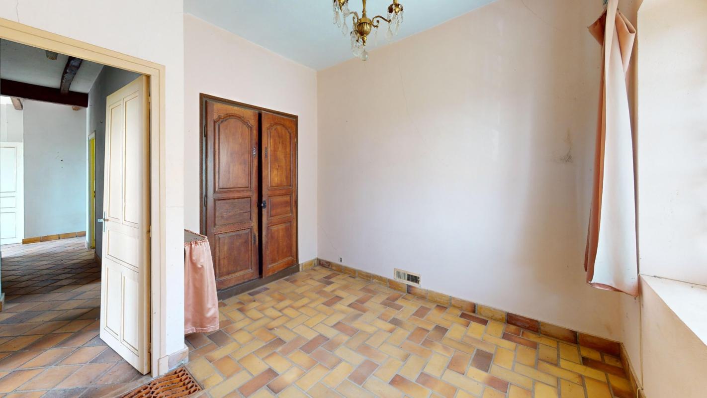 7 bedroom maison in Firmi, Aveyron, France