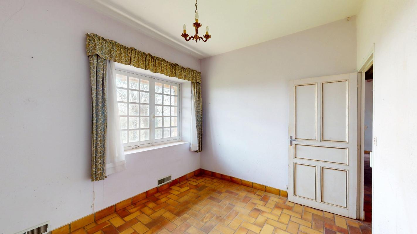 7 bedroom maison in Firmi, Aveyron, France