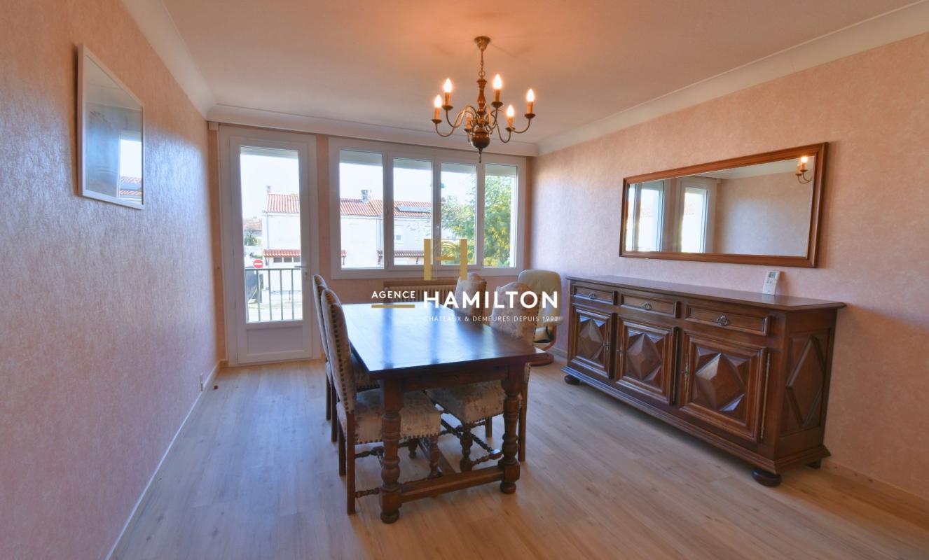 4 bedroom maison de ville in Albi, Tarn, France