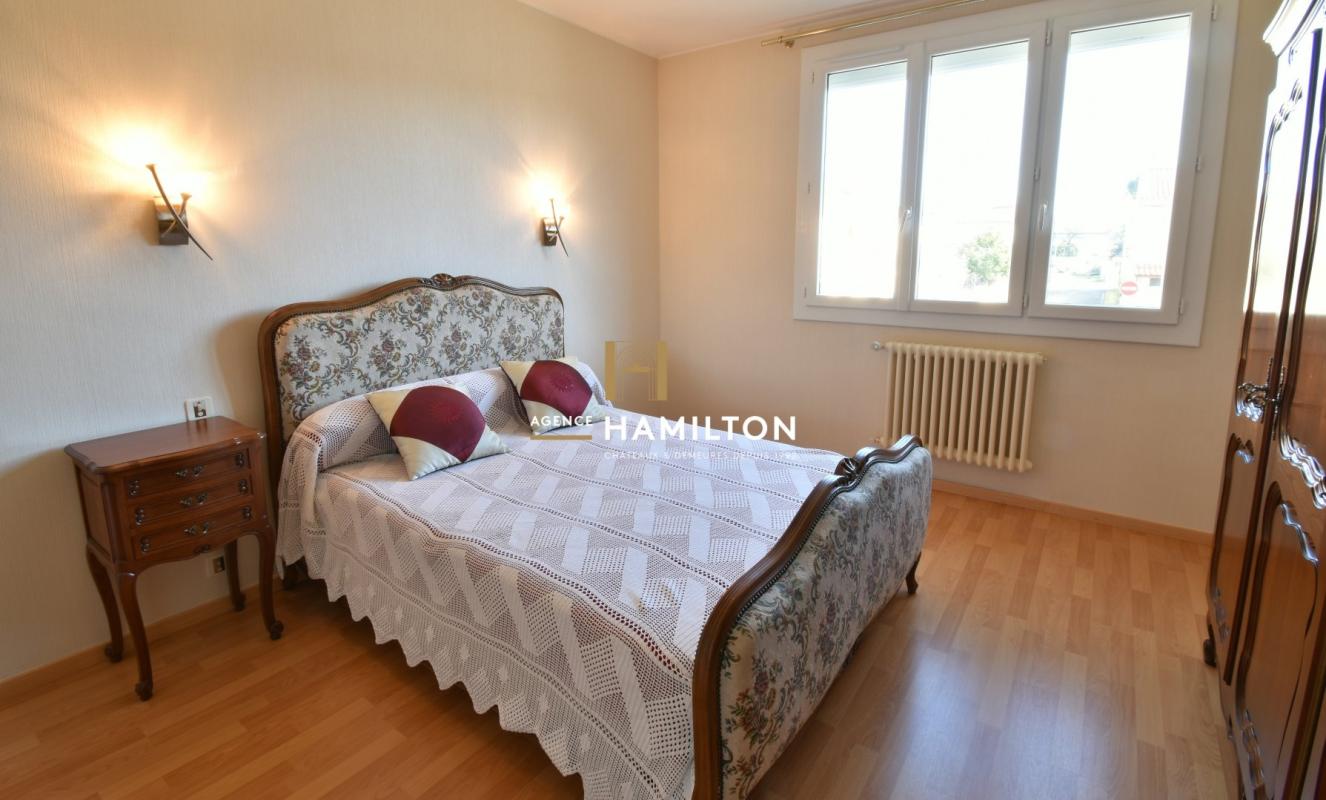 4 bedroom maison de ville in Albi, Tarn, France