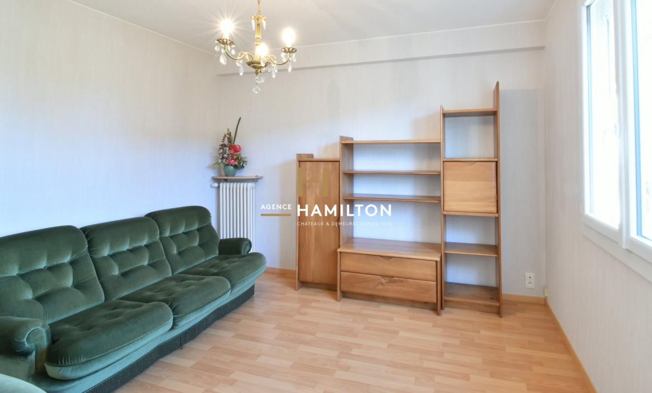 4 bedroom maison de ville in Albi, Tarn, France