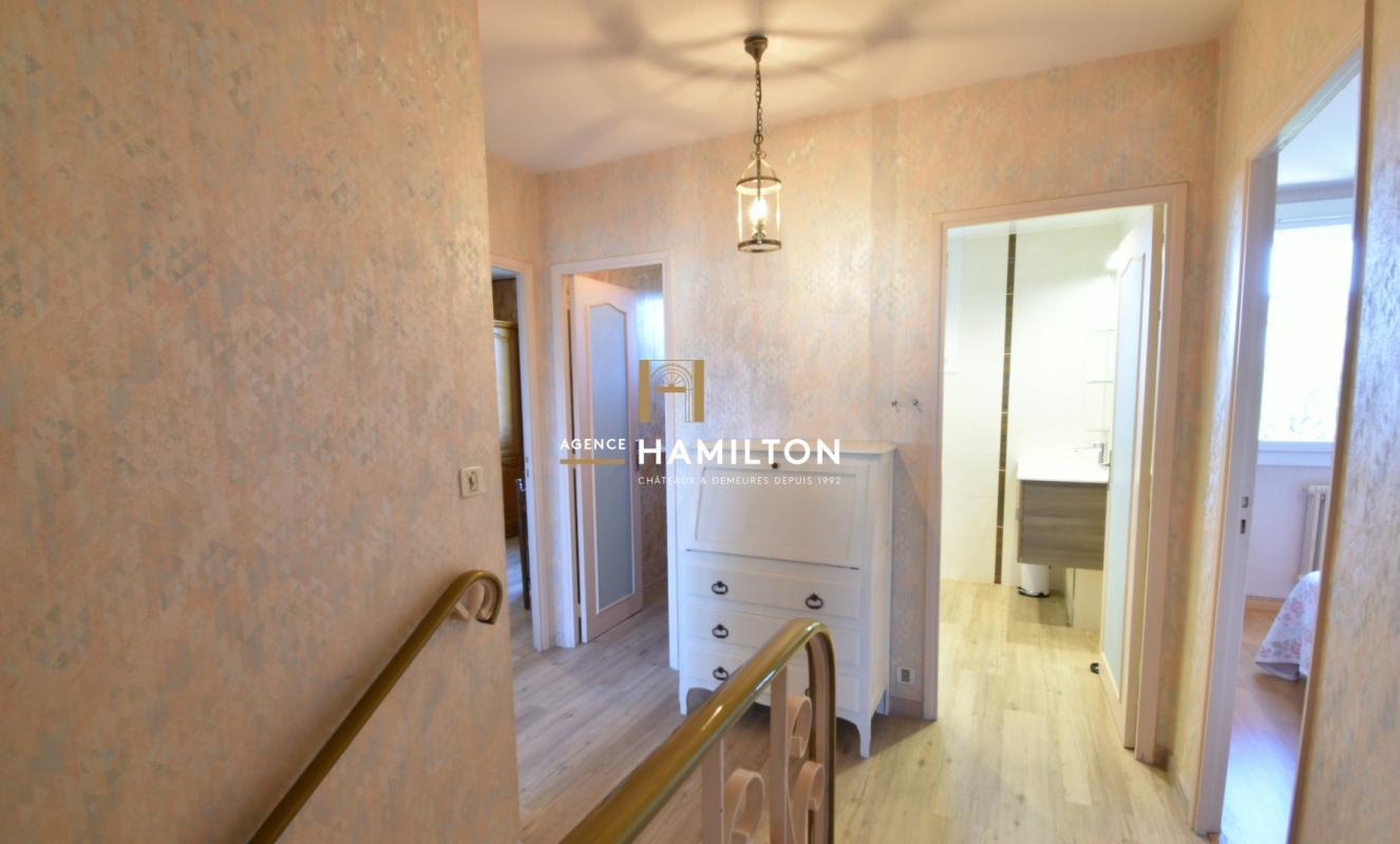 4 bedroom maison de ville in Albi, Tarn, France