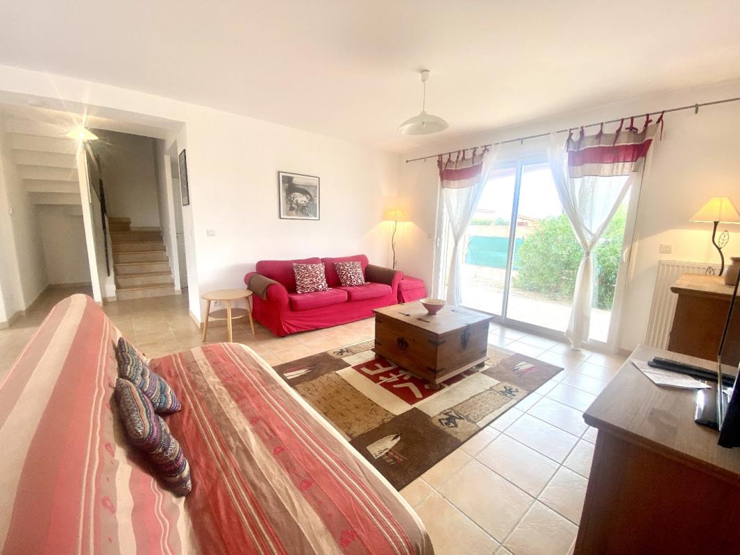 3 bedroom villa in Carcassonne, Aude, France