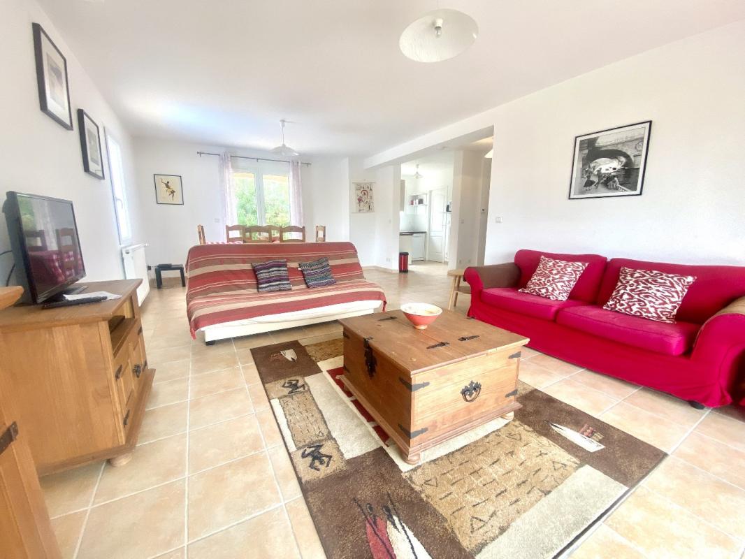 3 bedroom villa in Carcassonne, Aude, France