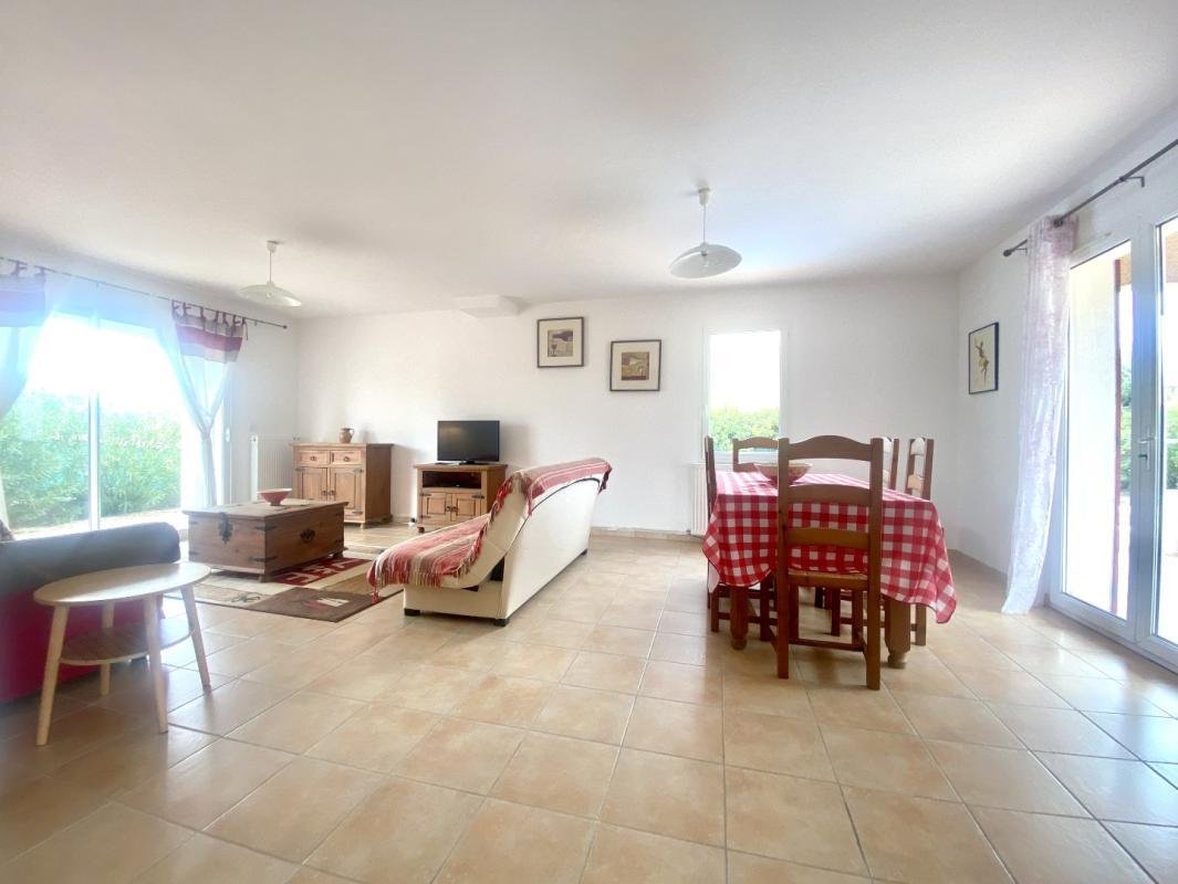 3 bedroom villa in Carcassonne, Aude, France