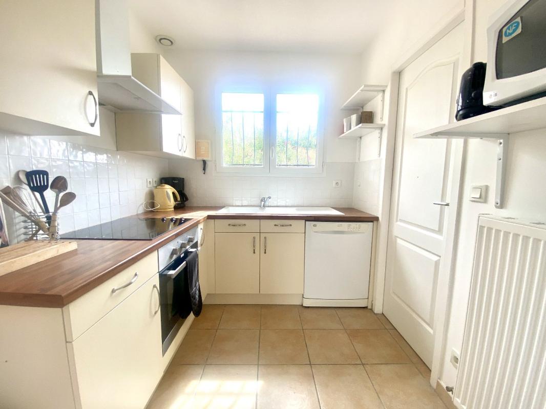 3 bedroom villa in Carcassonne, Aude, France