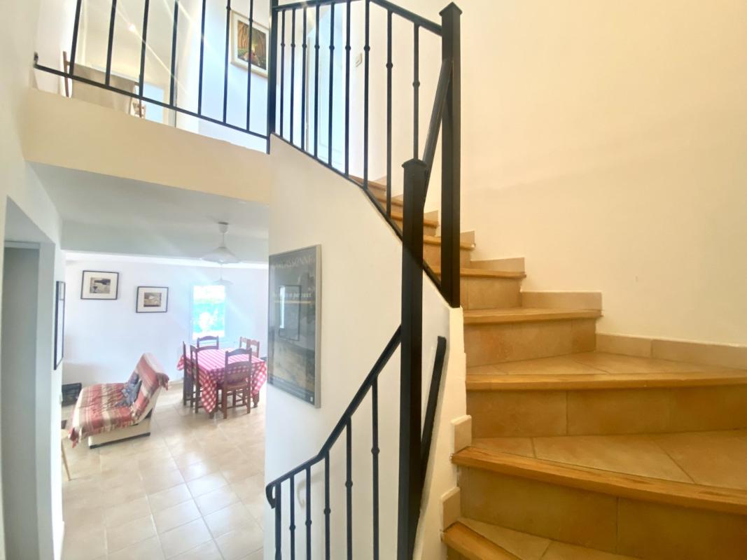 3 bedroom villa in Carcassonne, Aude, France