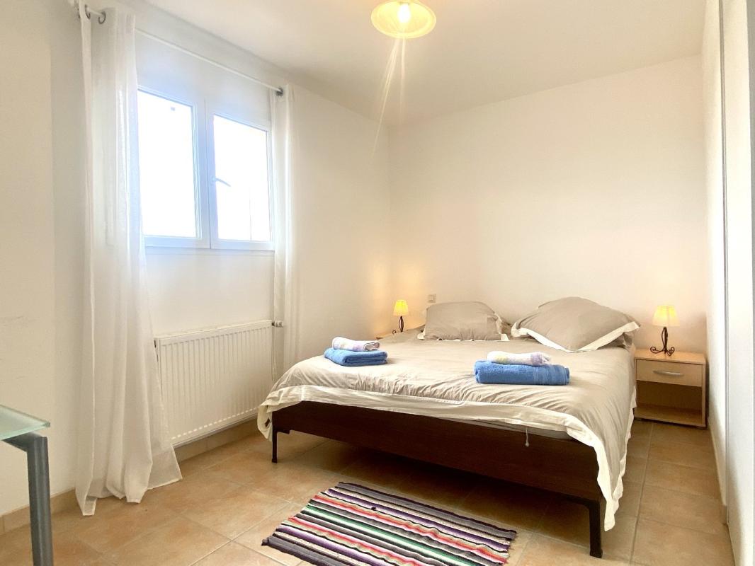 3 bedroom villa in Carcassonne, Aude, France