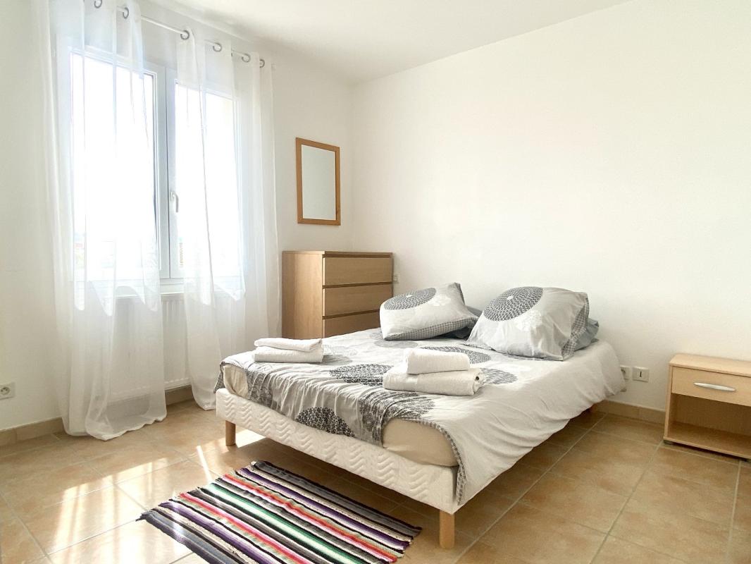 3 bedroom villa in Carcassonne, Aude, France