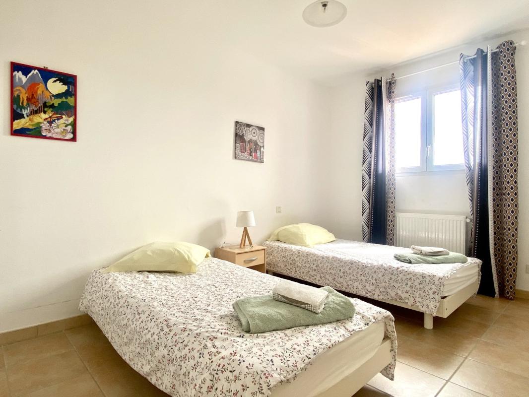 3 bedroom villa in Carcassonne, Aude, France