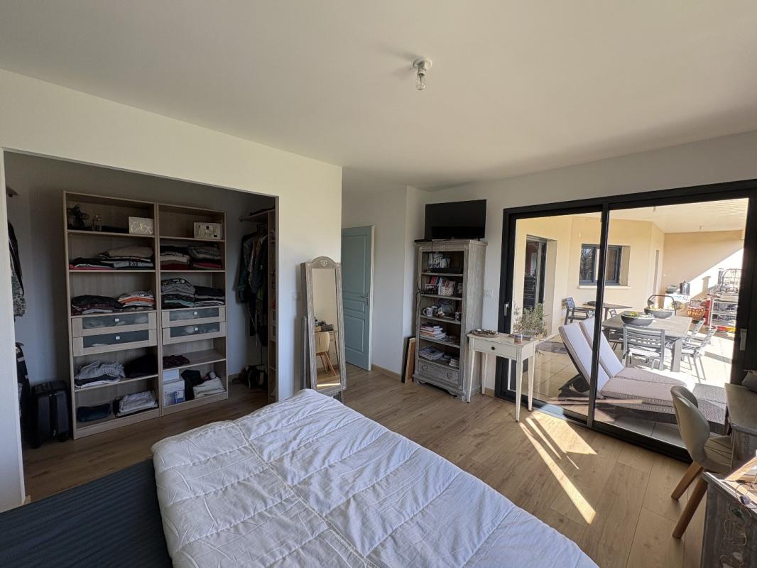 3 bedroom villa in Figeac, Lot, France