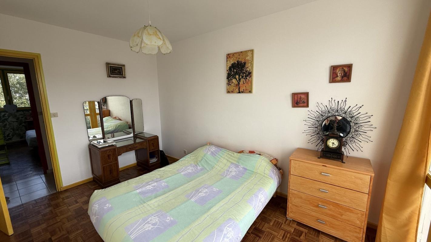 3 bedroom maison de ville in Figeac, Lot, France