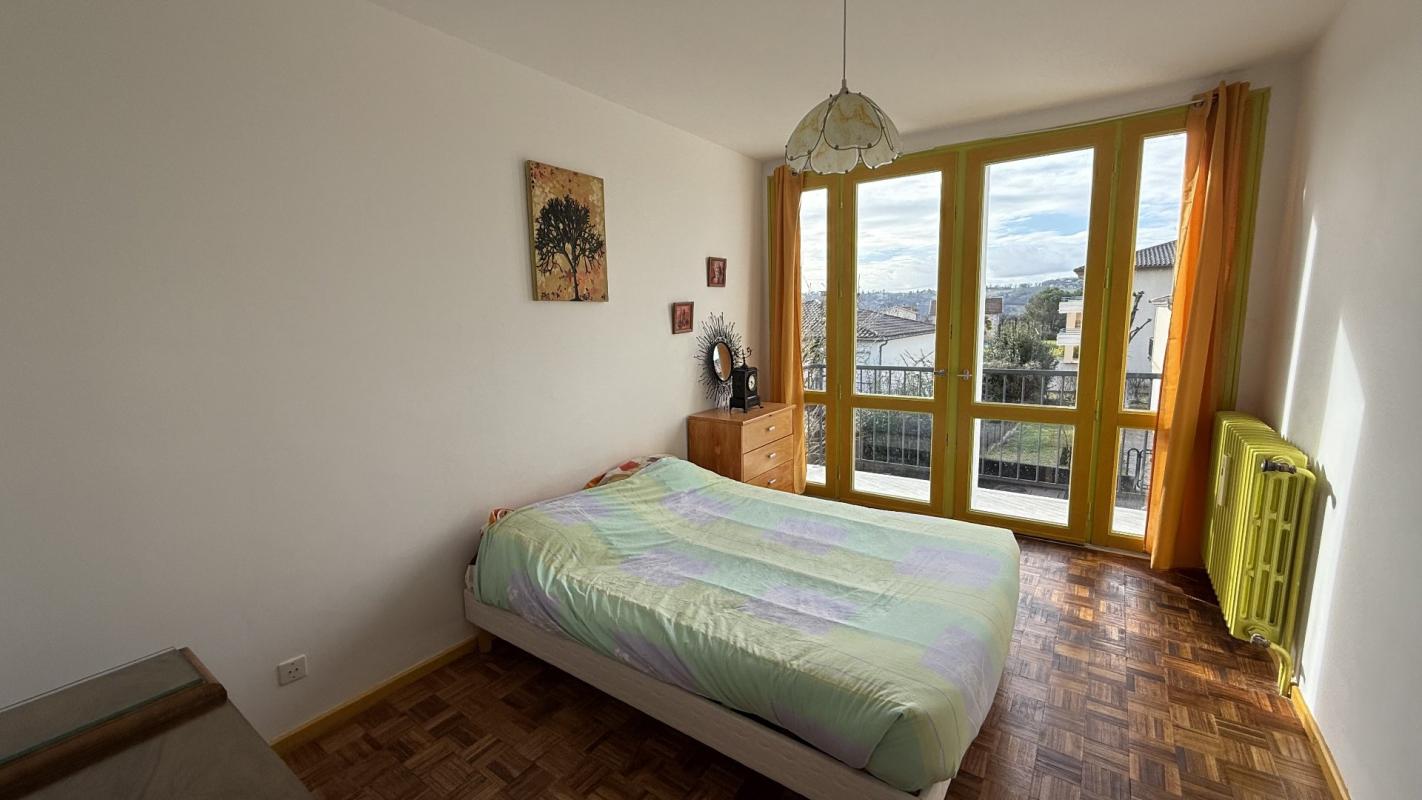 3 bedroom maison de ville in Figeac, Lot, France