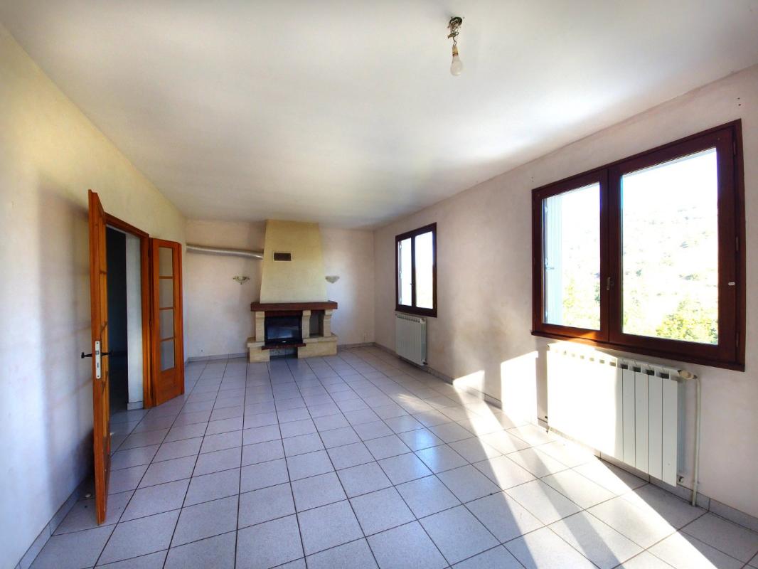 6 bedroom maison recente in Monteils, Aveyron, France
