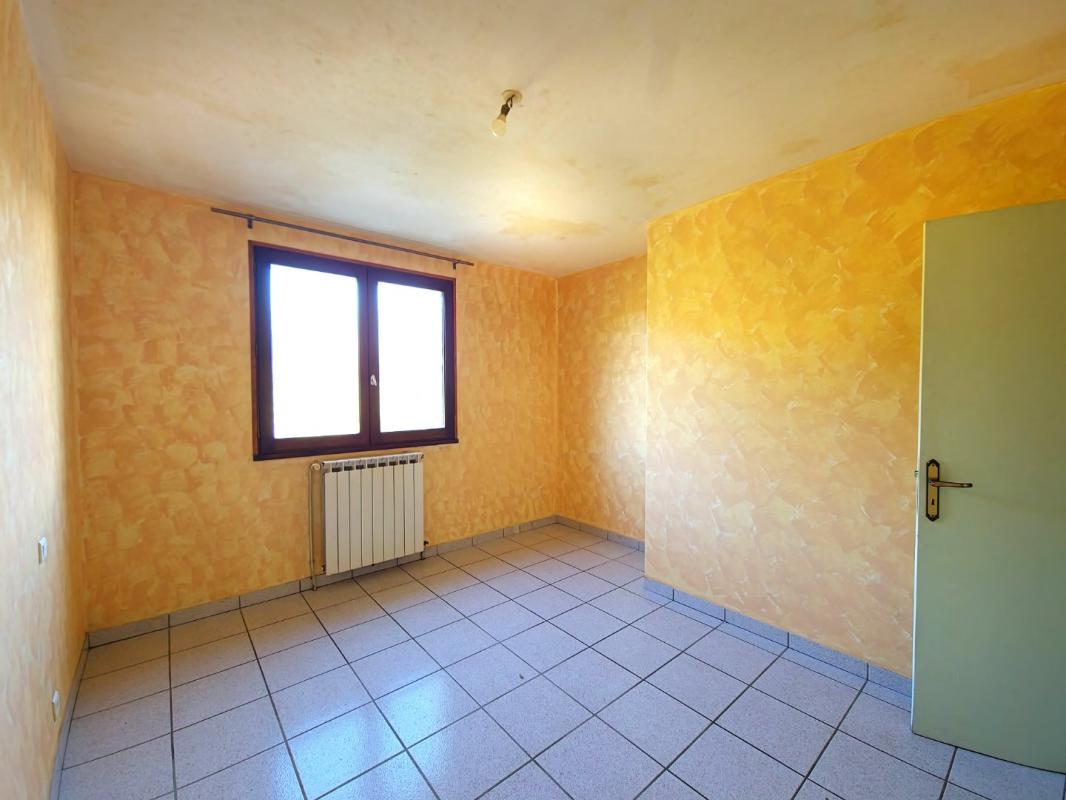 6 bedroom maison recente in Monteils, Aveyron, France