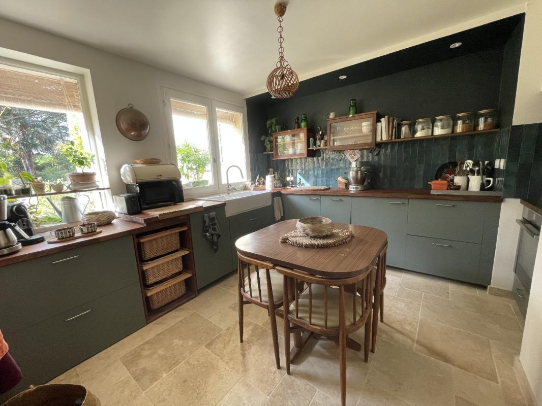 8 bedroom maison situee en campagne in La Romieu, Gers, France