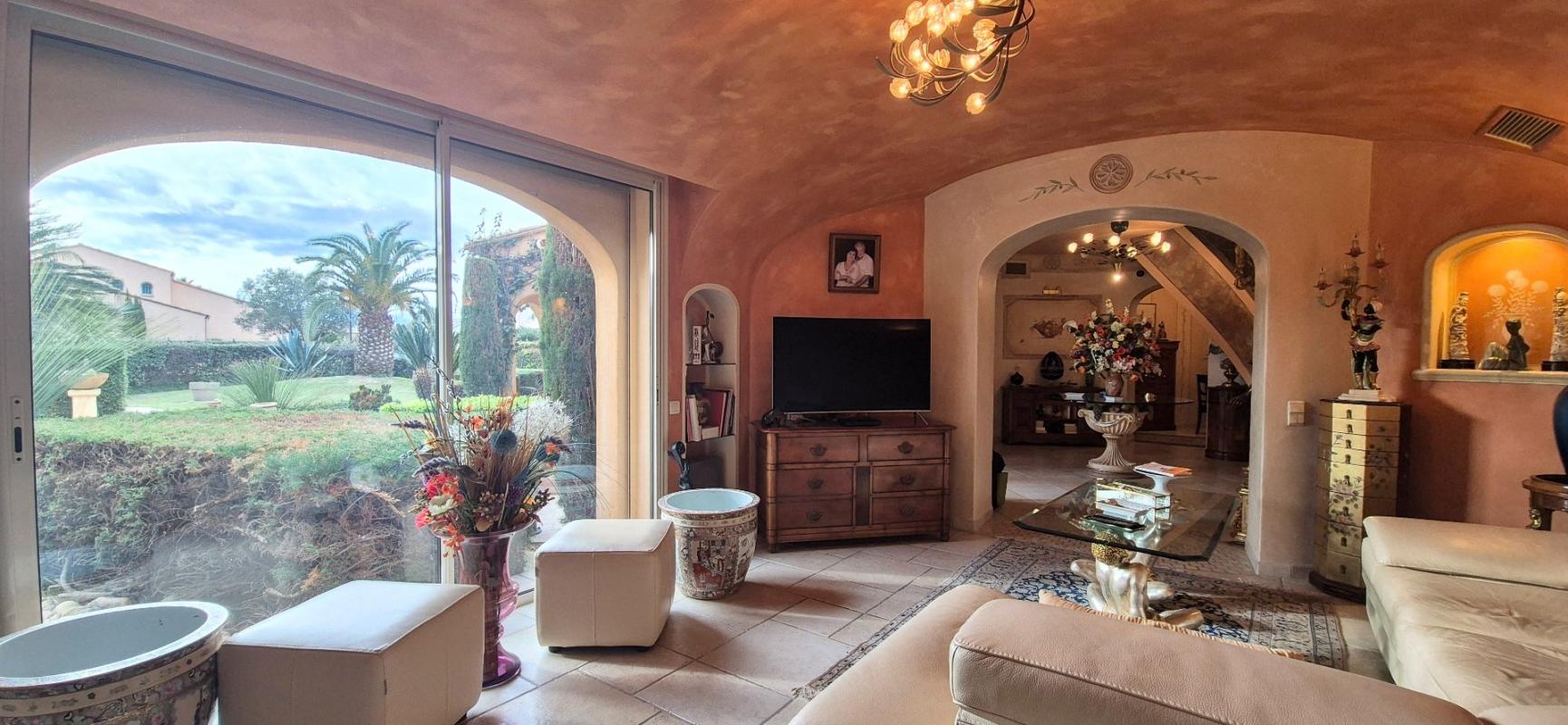 3 bedroom villa in Saint Cyprien, Pyrénées-Orientales, France