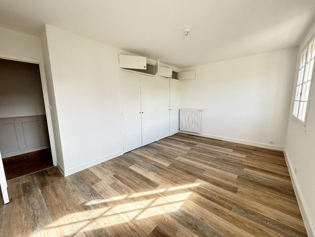 4 bedroom maison de ville in Malemort Sur Correze, Corrèze, France