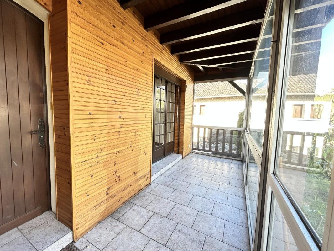 4 bedroom maison de ville in Malemort Sur Correze, Corrèze, France