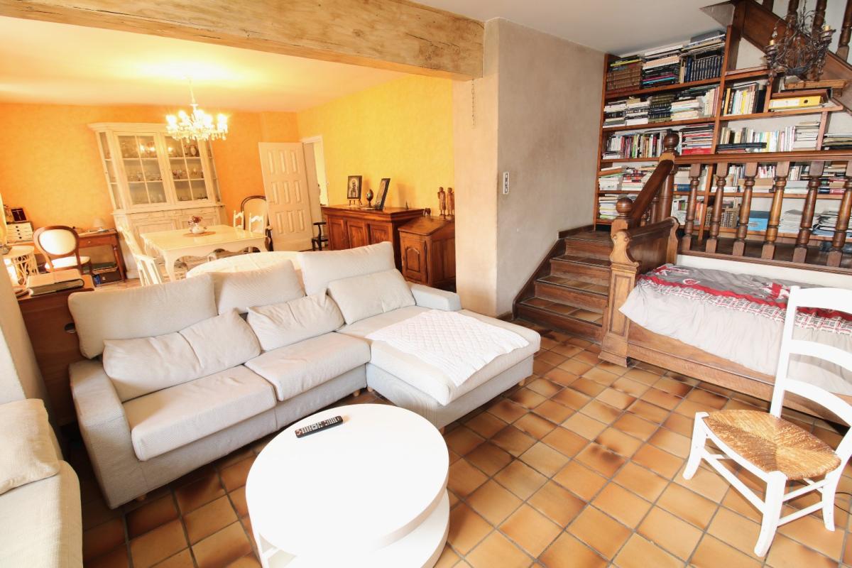 3 bedroom maison in Albi, Tarn, France