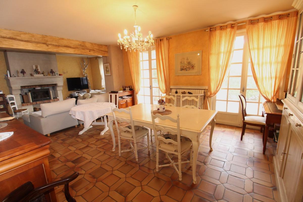 3 bedroom maison in Albi, Tarn, France