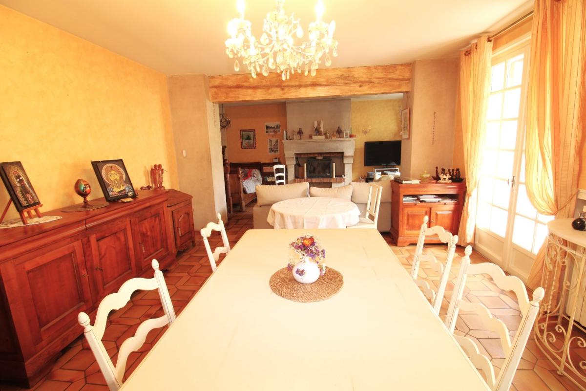 3 bedroom maison in Albi, Tarn, France