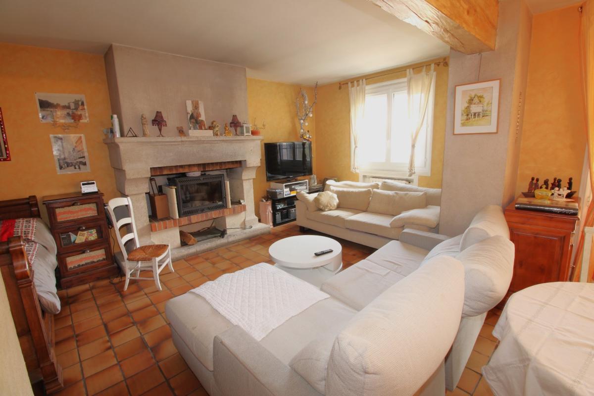 3 bedroom maison in Albi, Tarn, France