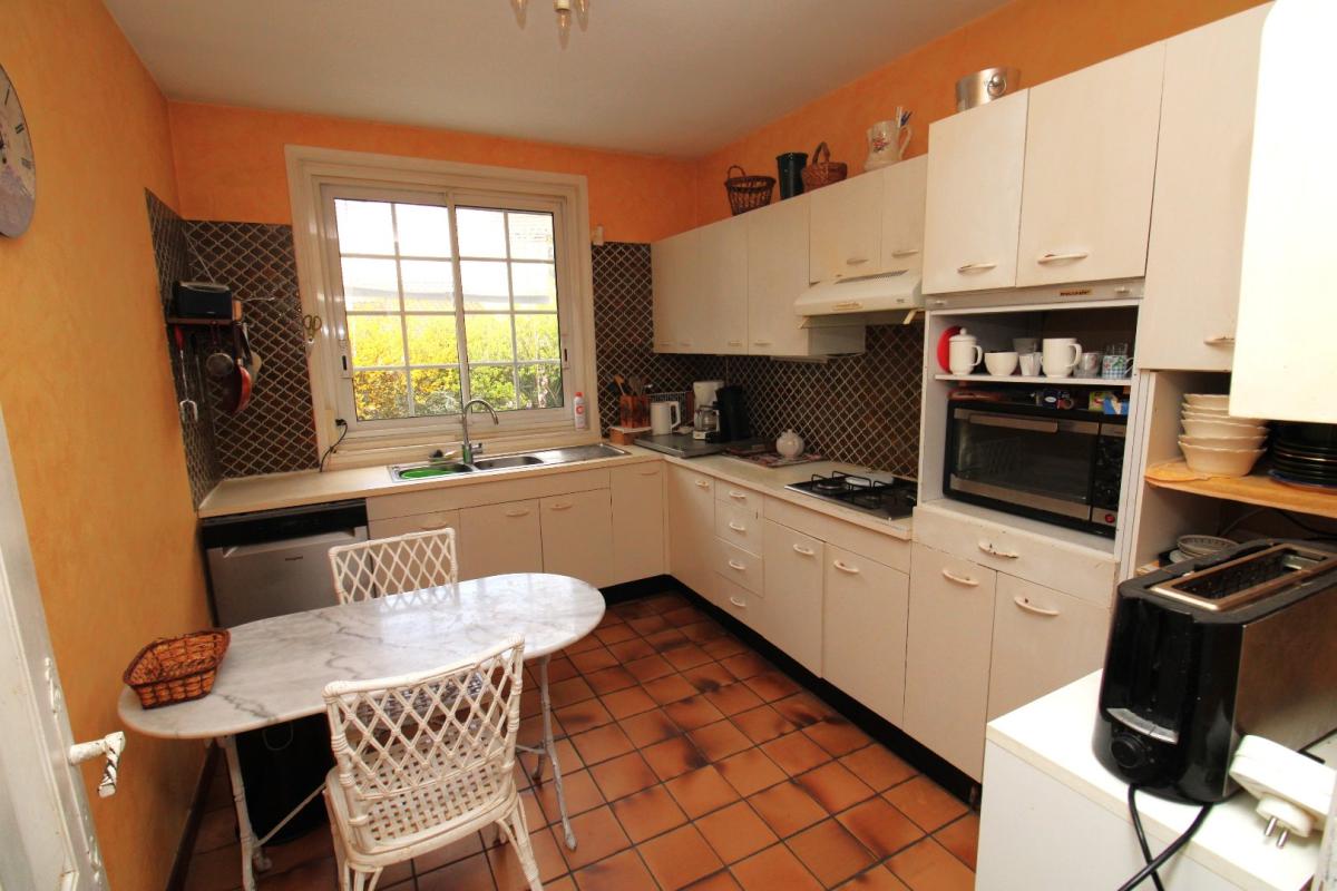 3 bedroom maison in Albi, Tarn, France